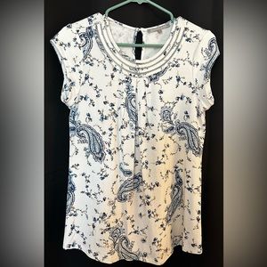 Women’s top